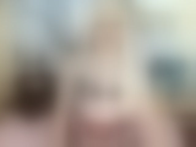 Live sex webcam photo for natashaisler #293995645