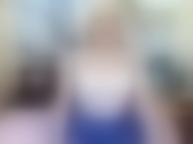 Live sex webcam photo for natashaisler #294019594