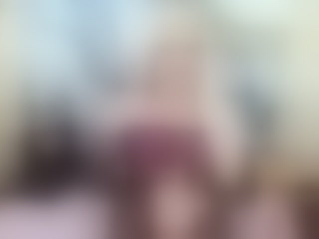 Live sex webcam photo for natashaisler #294023827