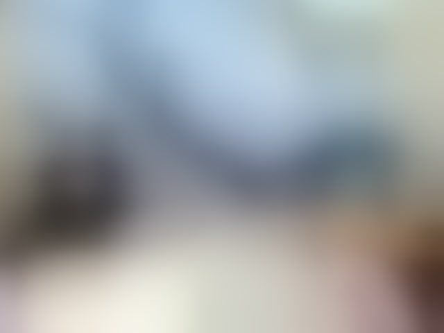 Live sex webcam photo for natashaisler #294028199