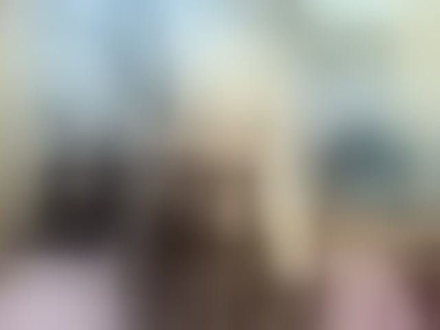 Live sex webcam photo for natashaisler #294037940