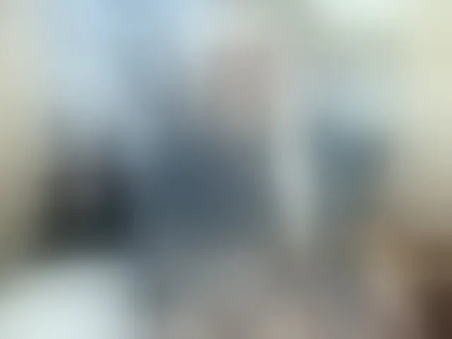Live sex webcam photo for natashaisler #294072909