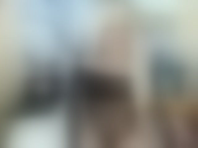 Live sex webcam photo for natashaisler #294097938