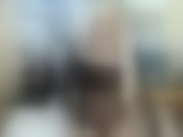 Live sex webcam photo for natashaisler #294099236