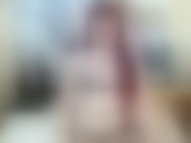 Live sex webcam photo for natashaisler #294103097
