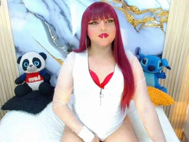 Live sex webcam photo for natashaisler #294122936