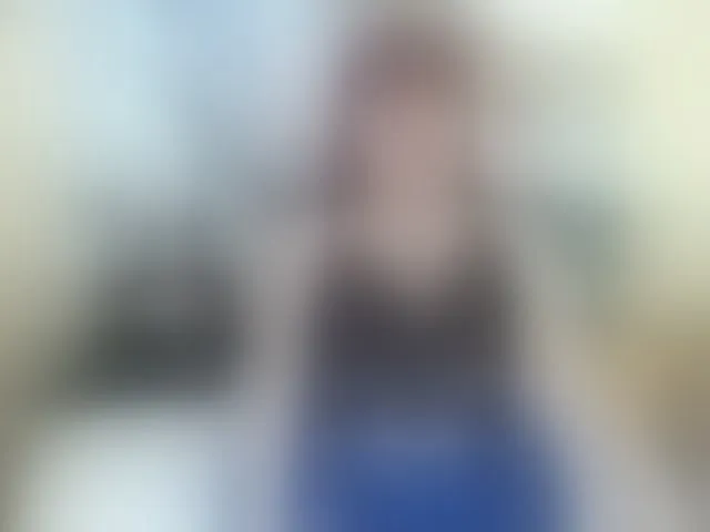 Live sex webcam photo for natashaisler #294138426