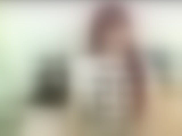 Live sex webcam photo for natashaisler #294205328