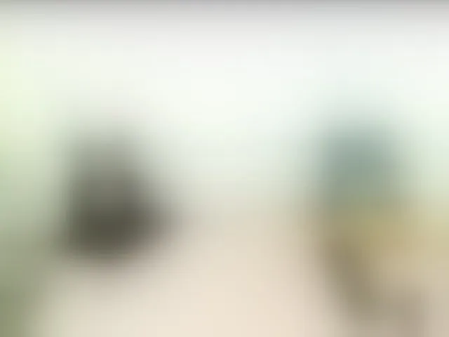 Live sex webcam photo for natashaisler #294221363