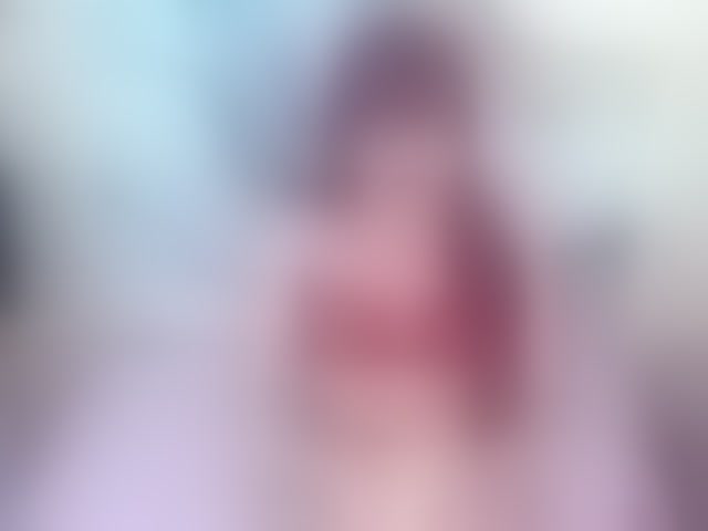 Live sex webcam photo for natashaisler #294238279