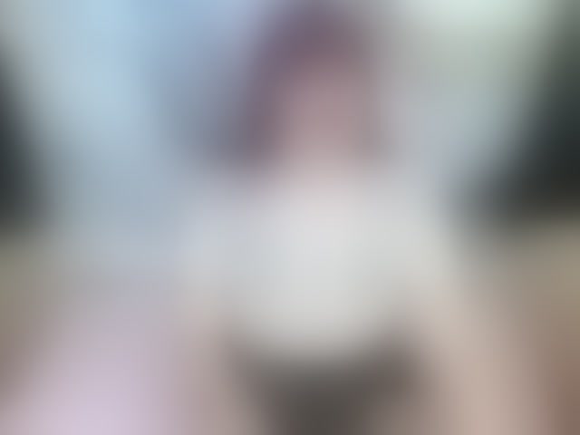 Live sex webcam photo for natashaisler #294250696