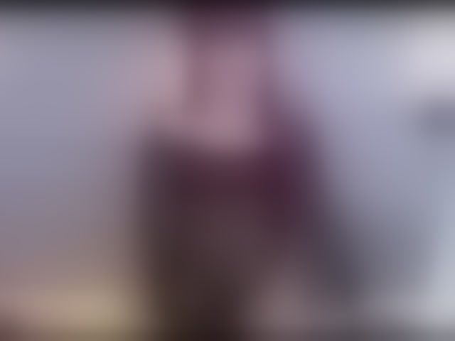 Live sex webcam photo for natashaisler #294280581