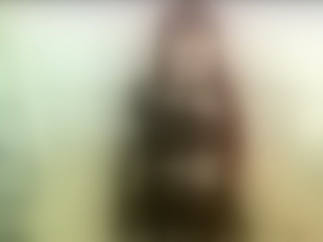 Live sex webcam photo for natashaisler #294292797