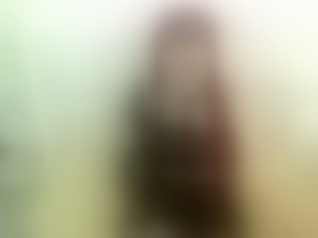 Live sex webcam photo for natashaisler #294293925