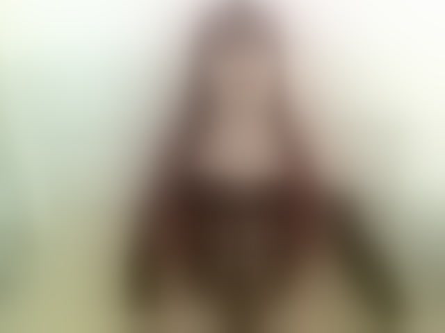 Live sex webcam photo for natashaisler #294303083