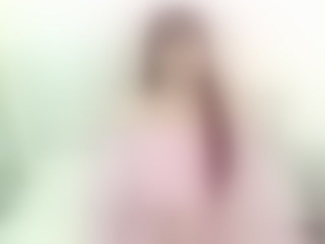 Live sex webcam photo for natashaisler #294312490