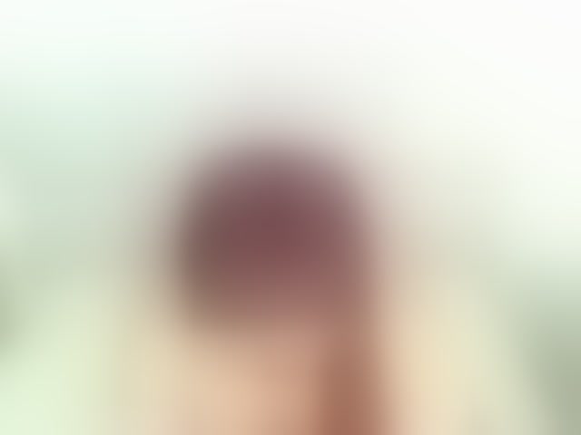 Live sex webcam photo for natashaisler #294313594