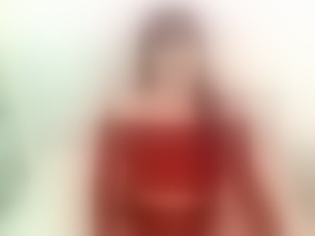 Live sex webcam photo for natashaisler #294317779