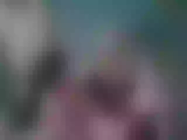 Live sex webcam photo for natashaivacenko #292094231