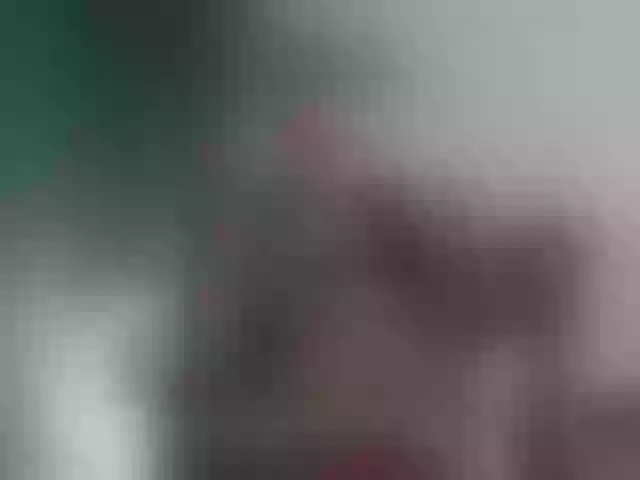 Live sex webcam photo for natashaivacenko #292195478