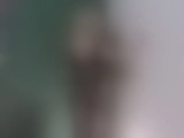 Live sex webcam photo for natashaivacenko #292220515