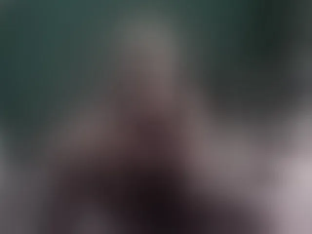 Live sex webcam photo for natashaivacenko #292225834