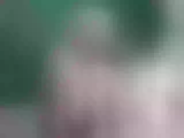 Live sex webcam photo for natashaivacenko #292241941