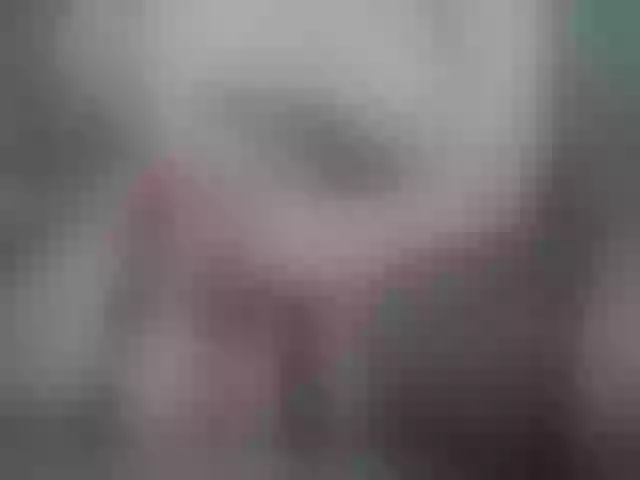 Live sex webcam photo for natashaivacenko #292252977