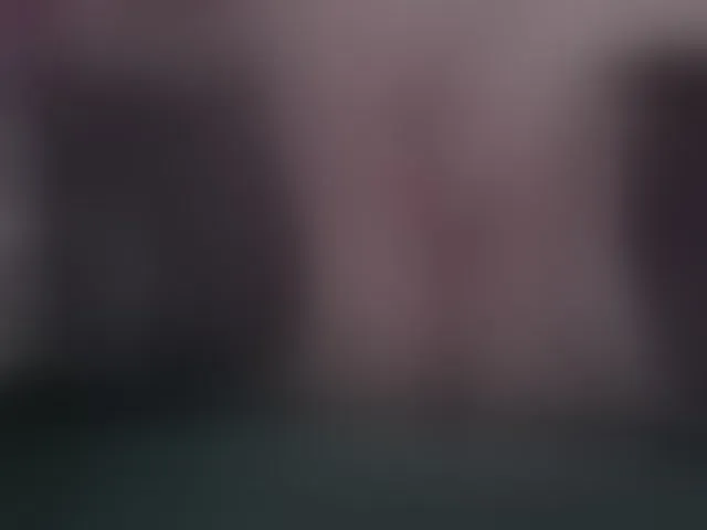 Live sex webcam photo for natashaivacenko #292275911