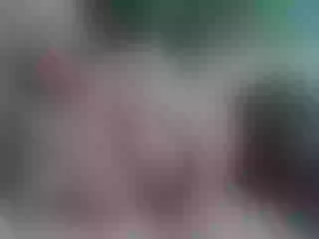 Live sex webcam photo for natashaivacenko #292289845