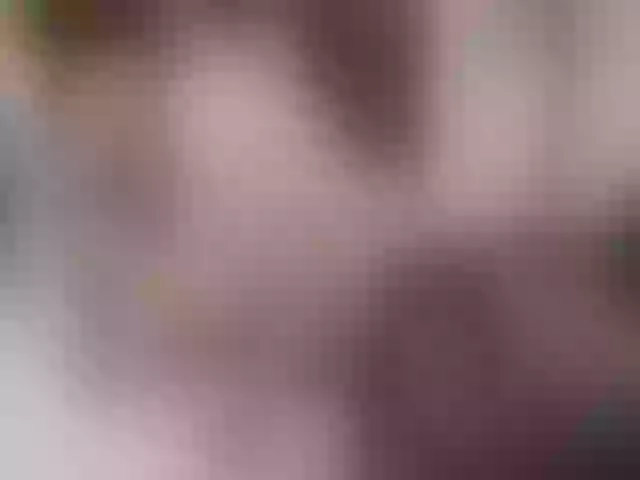 Live sex webcam photo for natashaivacenko #292293996