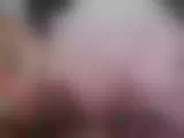 Live sex webcam photo for natashaivacenko #292295288