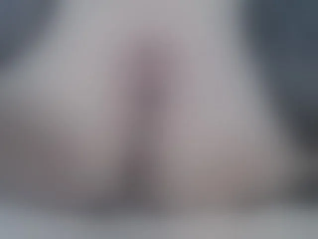 Live sex webcam photo for natashaivacenko #292381259