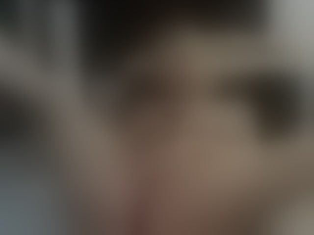 Live sex webcam photo for natashaivacenko #292408635