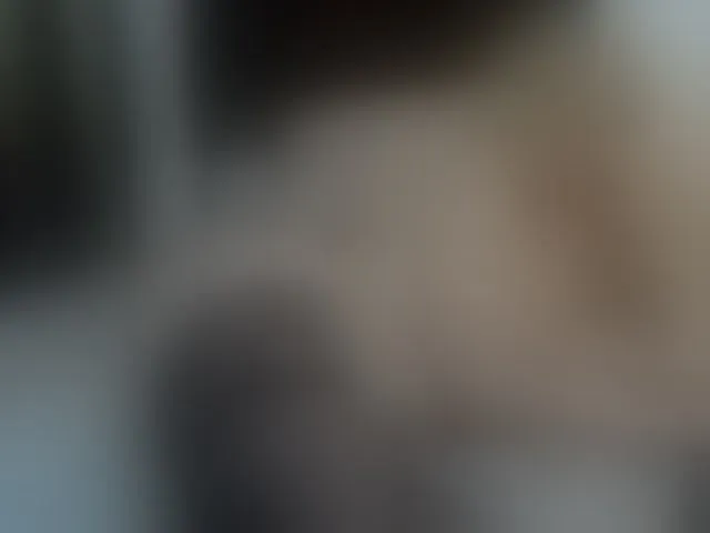 Live sex webcam photo for natashaivacenko #292429438