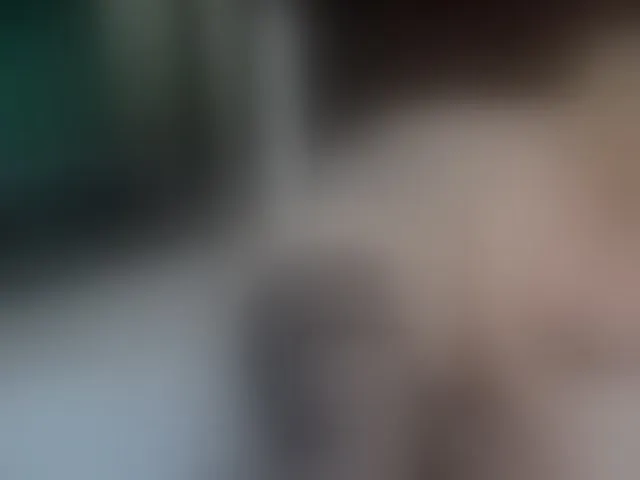 Live sex webcam photo for natashaivacenko #292440778