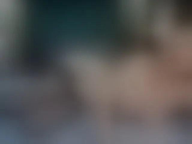 Live sex webcam photo for natashaivacenko #292513394