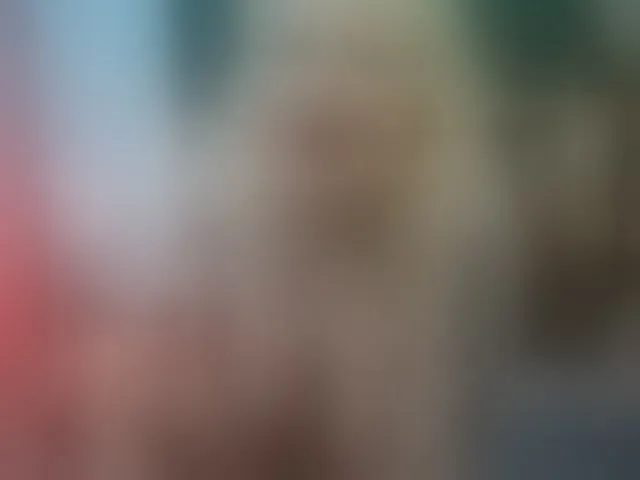 Live sex webcam photo for natashaivacenko #292531514