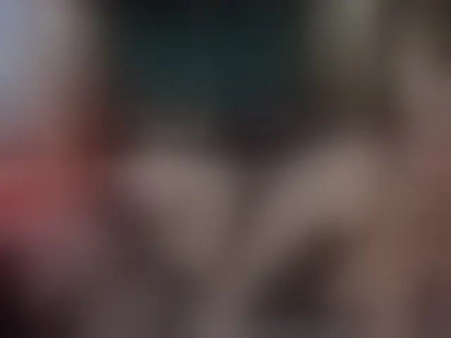Live sex webcam photo for natashaivacenko #292554050