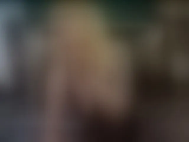 Live sex webcam photo for natashaivacenko #292695764