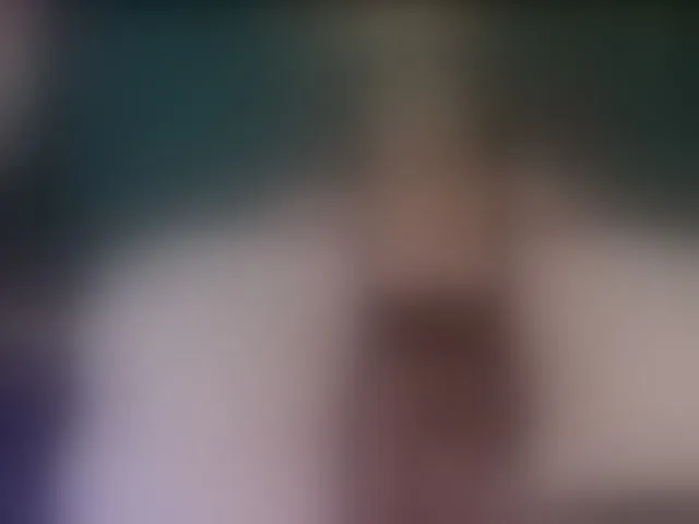 Live sex webcam photo for natashaivacenko #292747101
