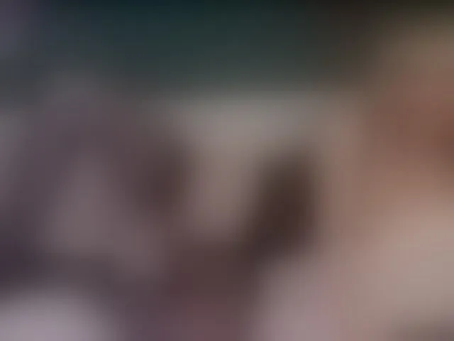 Live sex webcam photo for natashaivacenko #292771607
