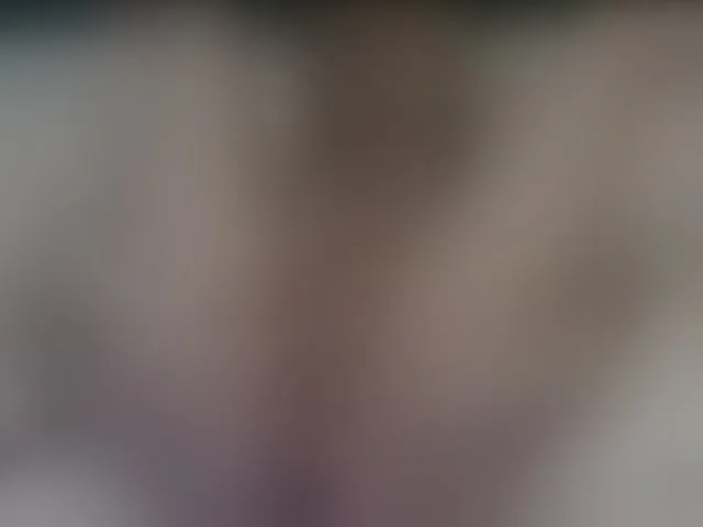 Live sex webcam photo for natashaivacenko #292828289