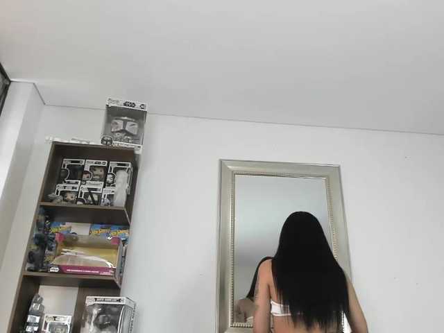 Live sex webcam photo for natashapride #276725928