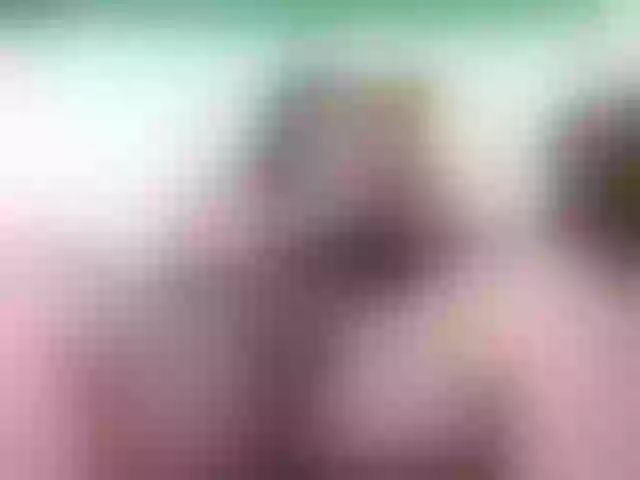 Live sex webcam photo for natashatcuter #290293440