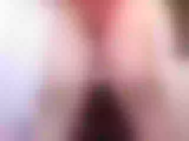 Live sex webcam photo for natashatcuter #290316729