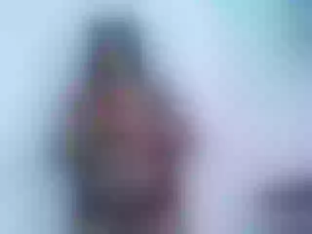 Live sex webcam photo for natashatcuter #290337472
