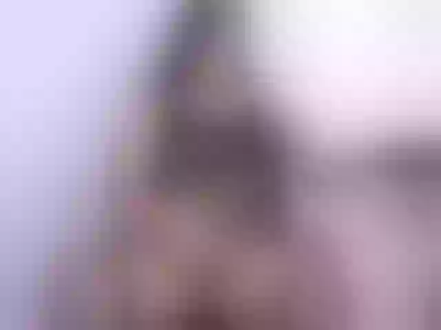 Live sex webcam photo for natashatcuter #290363858