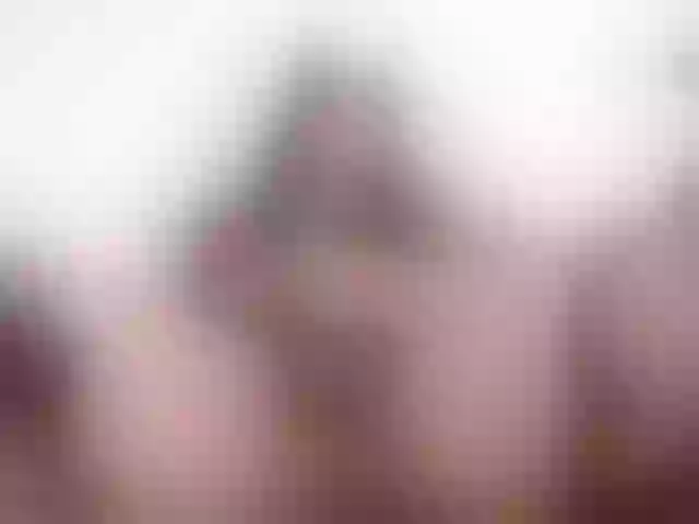Live sex webcam photo for natashatcuter #290374243