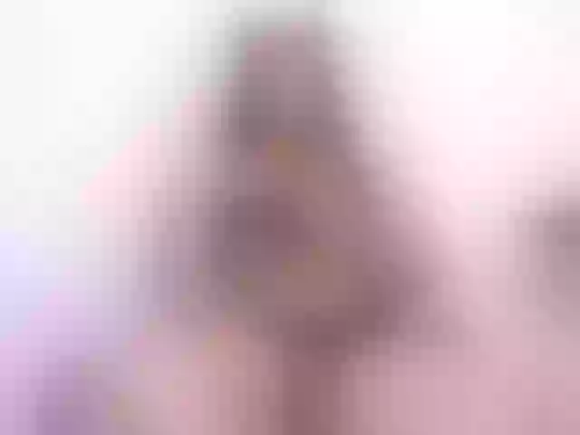 Live sex webcam photo for natashatcuter #290377795